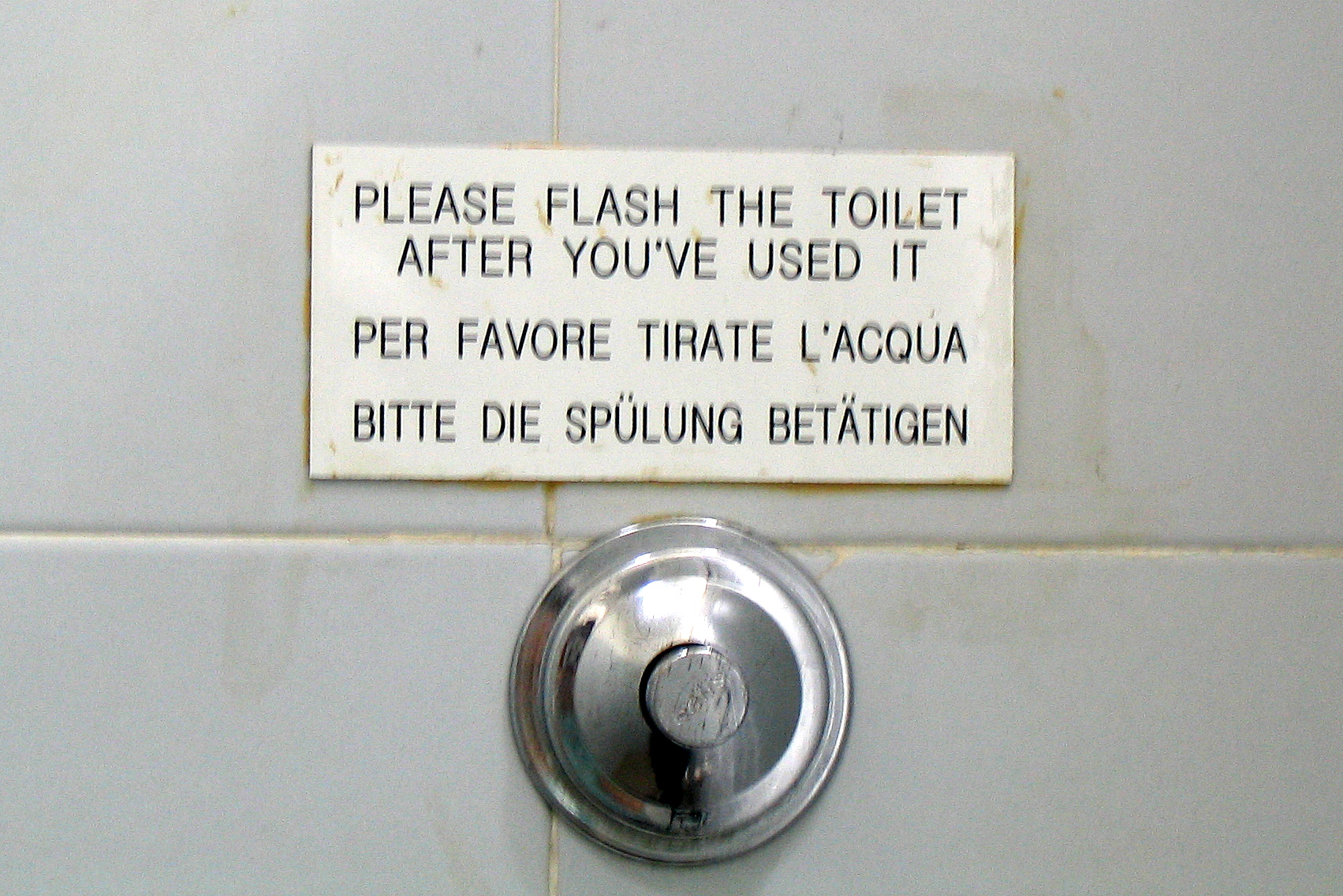 flash_toilet