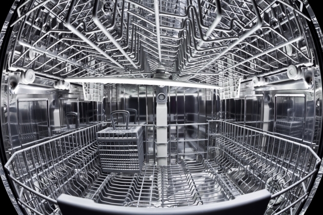 12 Unusual Things That Can Go in the Dishwasher