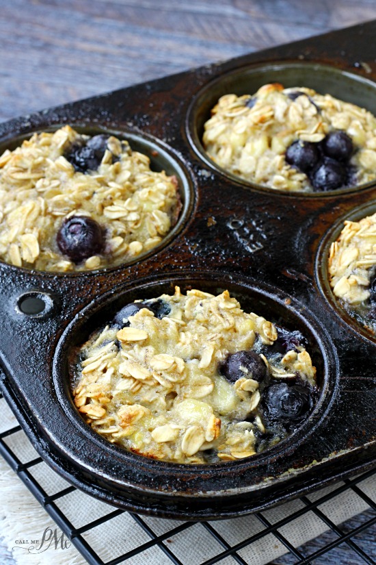 Baked-Blueberry-Oatmeal-Cups-4w
