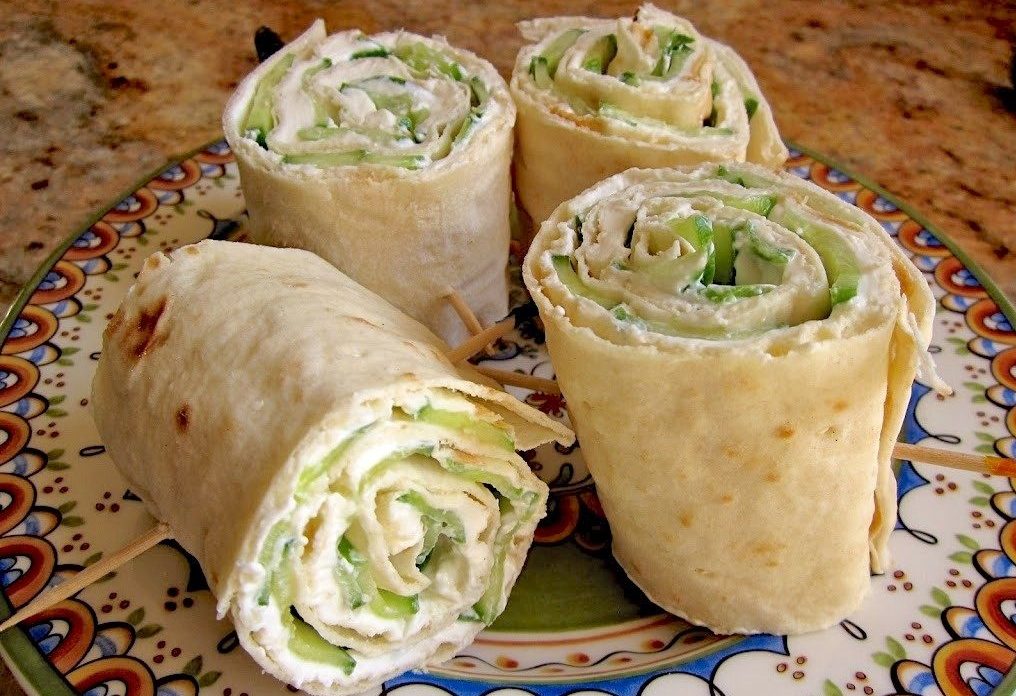cucumber-cream-cheese-rolls-1024x774