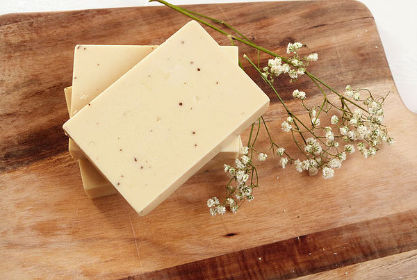 How To Make Eco-Friendly Soap? It’s Time for a DIY Project!