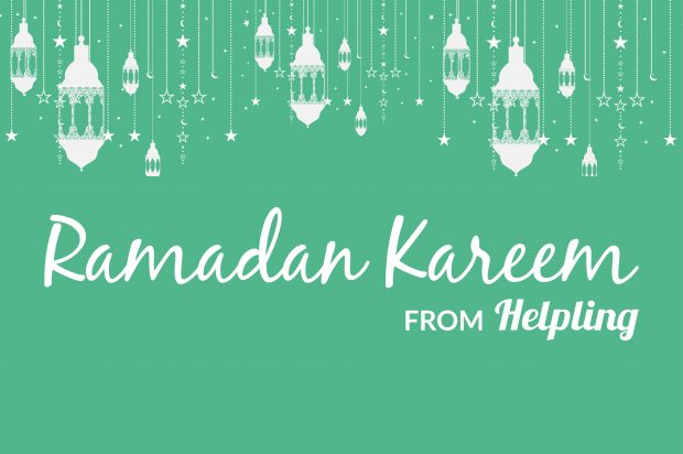 Ramadan preparation checklist and tips